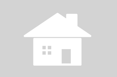 Casa para aluguel santa cruz rio de janeiro